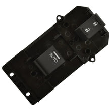Load image into Gallery viewer, DWS1740 Standard Import Door Window Switch Standard Import Canada
