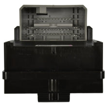 Load image into Gallery viewer, DWS1740 Standard Import Door Window Switch Standard Import Canada