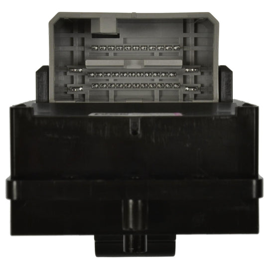 DWS1740 Standard Import Door Window Switch Standard Import Canada