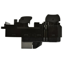 Charger l'image dans la galerie, DWS1740 Standard Ignition Door Window Switch Standard Ignition Canada
