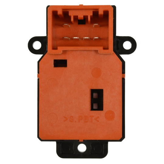 DWS1741 Standard Import Door Window Switch Standard Import Canada