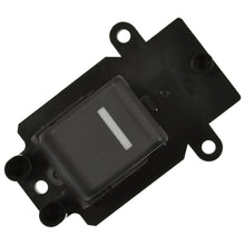Load image into Gallery viewer, DWS1741 Standard Import Door Window Switch Standard Import Canada