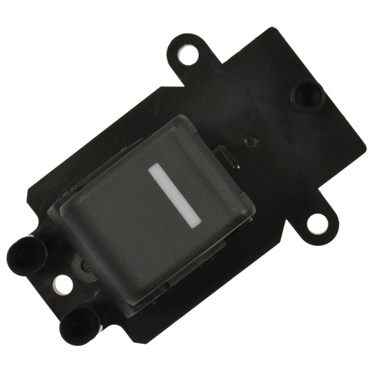 DWS1741 Standard Import Door Window Switch Standard Import Canada