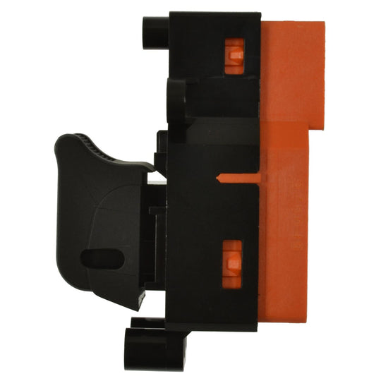 DWS1741 Standard Import Door Window Switch Standard Import Canada