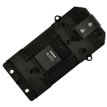 Charger l'image dans la galerie, DWS1742 Standard Ignition Door Lock Switch Standard Ignition Canada