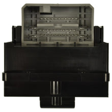 Charger l'image dans la galerie, DWS1742 Standard Ignition Door Lock Switch Standard Ignition Canada