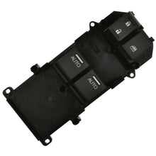 Charger l'image dans la galerie, DWS1743 Standard Import Door Window Switch Standard Import Canada