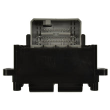 Charger l'image dans la galerie, DWS1743 Standard Import Door Window Switch Standard Import Canada