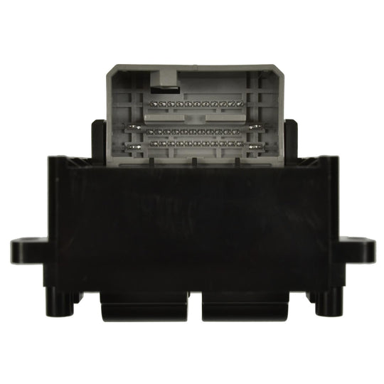 DWS1743 Standard Ignition Door Lock Switch Standard Ignition Canada