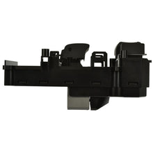 Load image into Gallery viewer, DWS1743 Standard Ignition Door Lock Switch Standard Ignition Canada