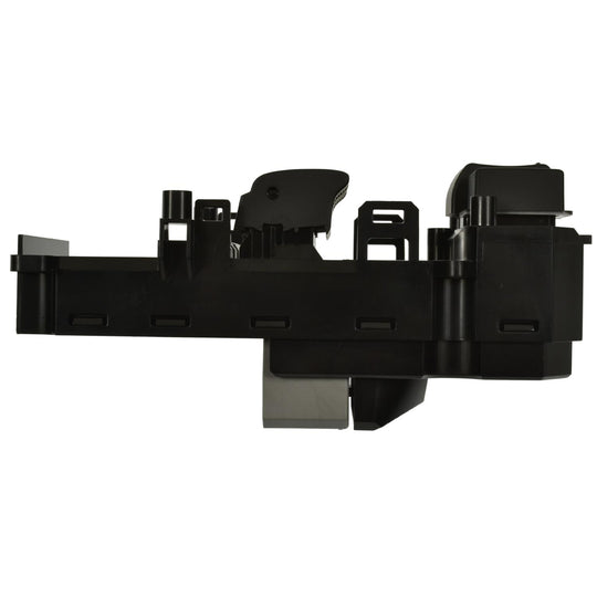 DWS1743 Standard Import Door Window Switch Standard Import Canada