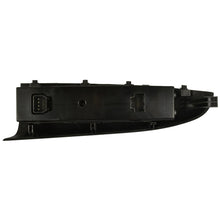 Charger l'image dans la galerie, DWS1758 Standard Ignition Door Window Switch Standard Ignition Canada