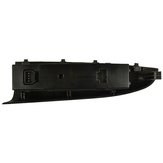 DWS1758 Standard Ignition Door Window Switch Standard Ignition Canada