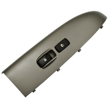 Charger l'image dans la galerie, DWS1758 Standard Ignition Door Window Switch Standard Ignition Canada