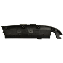 Charger l'image dans la galerie, DWS1758 Standard Ignition Door Window Switch Standard Ignition Canada