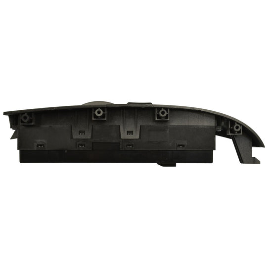DWS1758 Standard Ignition Door Window Switch Standard Ignition Canada
