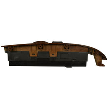 Charger l'image dans la galerie, DWS1759 Standard Ignition Door Window Switch Standard Ignition Canada