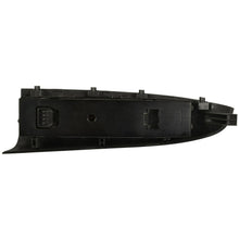 Charger l'image dans la galerie, DWS1760 Standard Import Door Window Switch Standard Import Canada