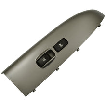 Charger l'image dans la galerie, DWS1760 Standard Import Door Window Switch Standard Import Canada