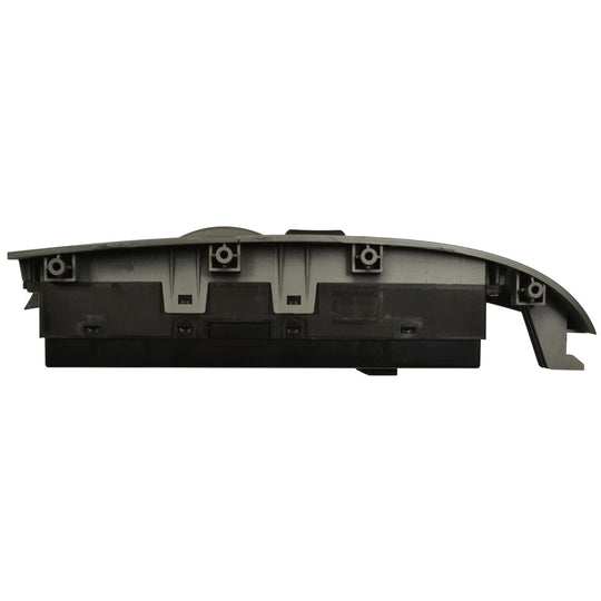 DWS1760 Standard Ignition Door Window Switch Standard Ignition Canada