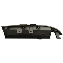 Charger l'image dans la galerie, DWS1760 Standard Import Door Window Switch Standard Import Canada