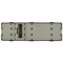 Load image into Gallery viewer, DWS1762 Standard Ignition Door Lock Switch Standard Ignition Canada
