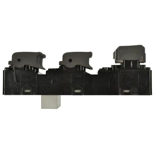 DWS1762 Standard Ignition Door Lock Switch Standard Ignition Canada
