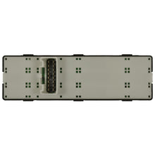 Load image into Gallery viewer, DWS1763 Standard Import Door Lock Switch Standard Import Canada