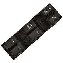 Load image into Gallery viewer, DWS1763 Standard Import Door Lock Switch Standard Import Canada