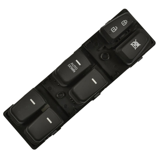 DWS1763 Standard Import Door Lock Switch Standard Import Canada