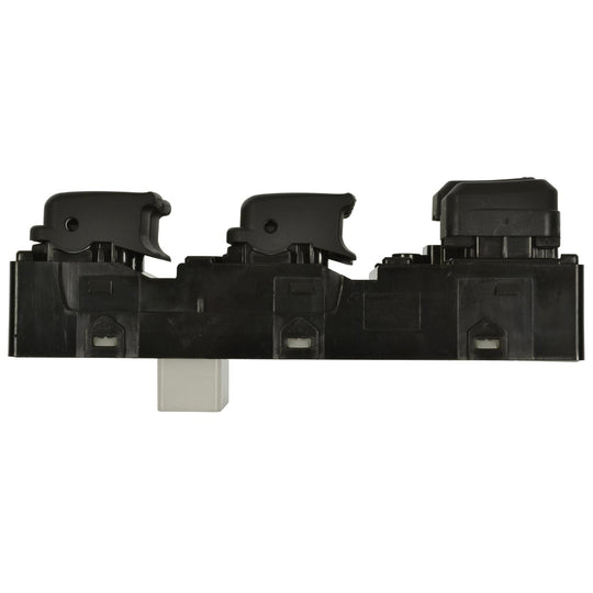 DWS1763 Standard Ignition Door Window Switch Standard Ignition Canada