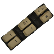 Charger l'image dans la galerie, DWS1764 Standard Ignition Door Lock Switch Standard Ignition Canada