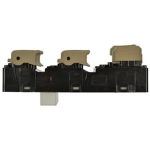 Charger l'image dans la galerie, DWS1764 Standard Ignition Door Lock Switch Standard Ignition Canada