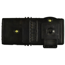 Load image into Gallery viewer, DWS1765 Standard Ignition Door Window Switch Standard Ignition Canada