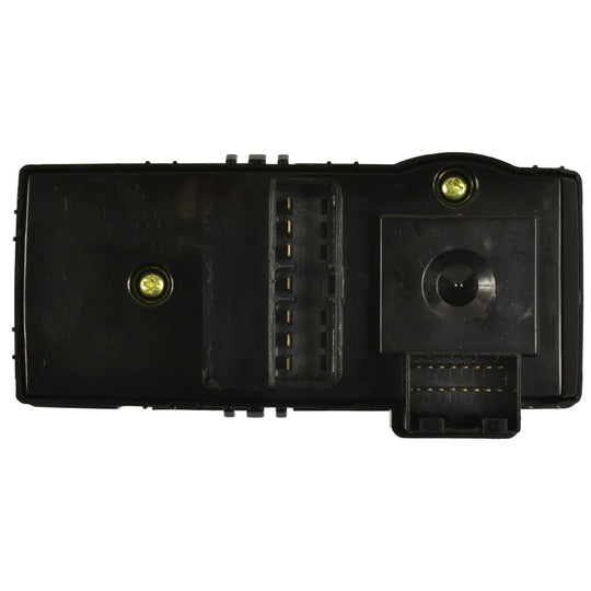 DWS1765 Standard Ignition Door Window Switch Standard Ignition Canada