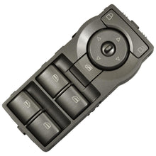 Load image into Gallery viewer, DWS1765 Standard Ignition Door Window Switch Standard Ignition Canada