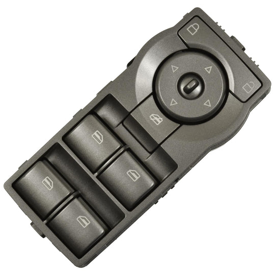 DWS1765 Standard Ignition Door Window Switch Standard Ignition Canada