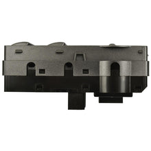 Load image into Gallery viewer, DWS1765 Standard Ignition Door Window Switch Standard Ignition Canada