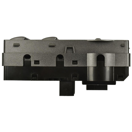 DWS1765 Standard Ignition Door Window Switch Standard Ignition Canada