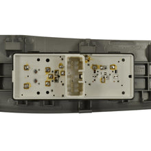 Load image into Gallery viewer, DWS1768 Standard Ignition Door Window Switch Standard Ignition Canada
