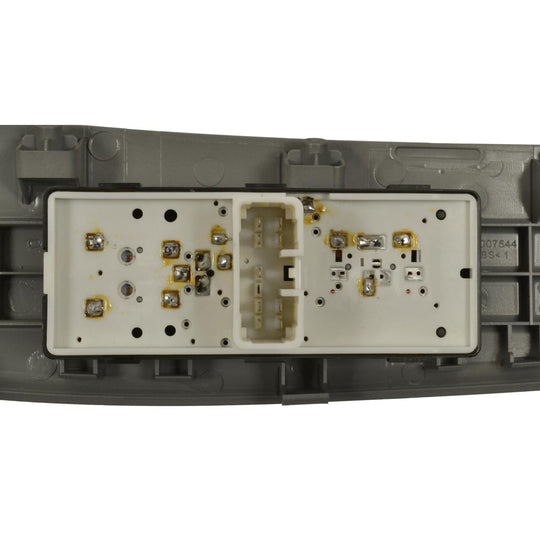 DWS1768 Standard Ignition Door Window Switch Standard Ignition Canada