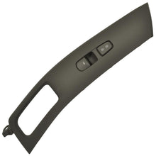 Load image into Gallery viewer, DWS1768 Standard Ignition Door Window Switch Standard Ignition Canada