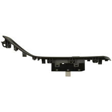 Load image into Gallery viewer, DWS1768 Standard Import Door Window Switch Standard Import Canada