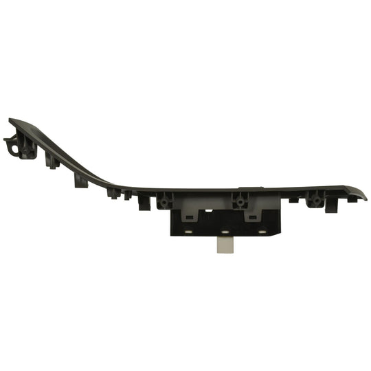 DWS1768 Standard Ignition Door Window Switch Standard Ignition Canada