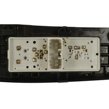 Charger l'image dans la galerie, DWS1769 Standard Ignition Door Lock Switch Standard Ignition Canada