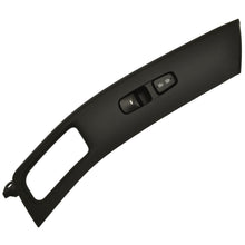 Charger l'image dans la galerie, DWS1769 Standard Ignition Door Lock Switch Standard Ignition Canada