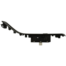 Charger l'image dans la galerie, DWS1769 Standard Ignition Door Lock Switch Standard Ignition Canada