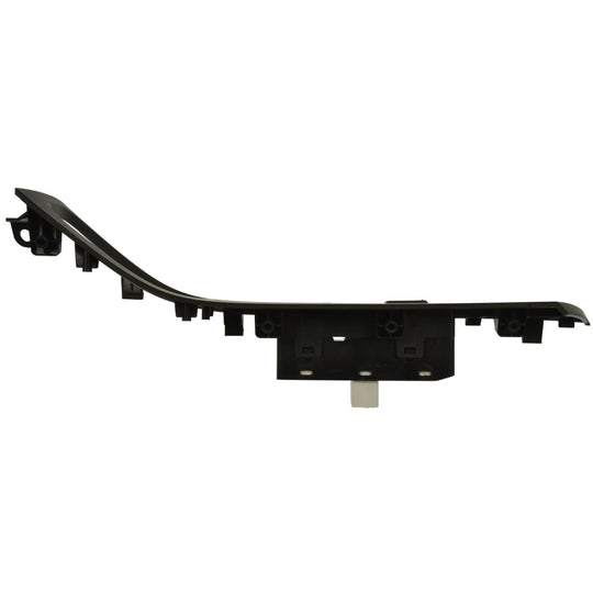 DWS1769 Standard Ignition Door Lock Switch Standard Ignition Canada