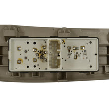 Charger l'image dans la galerie, DWS1770 Standard Ignition Door Lock Switch Standard Ignition Canada