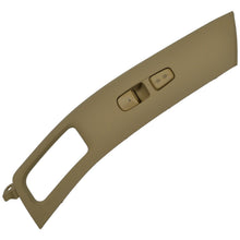 Load image into Gallery viewer, DWS1770 Standard Import Door Window Switch Standard Import Canada